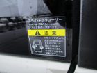 車両画像10