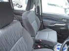 車両画像18