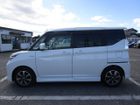 車両画像6