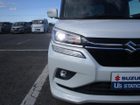 車両画像11