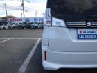 車両画像14