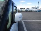 車両画像18