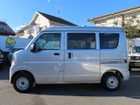 車両画像6