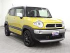 車両画像9