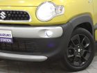 車両画像11