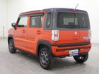 車両画像6