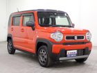 車両画像7