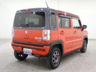 車両画像8