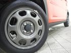 車両画像10