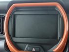 車両画像15