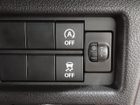 車両画像18