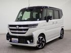 車両画像1