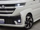 車両画像9