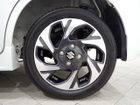車両画像11