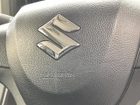 車両画像12
