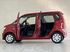 車両画像15