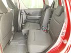 車両画像18