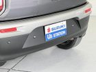 車両画像10