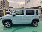 車両画像5