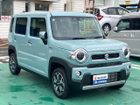 車両画像6
