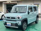 車両画像7