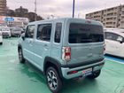 車両画像9