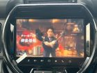 車両画像10