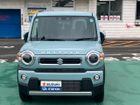 車両画像19