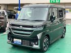 車両画像1