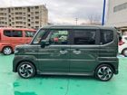 車両画像5