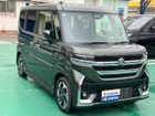 車両画像6