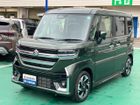 車両画像7
