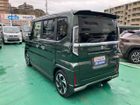 車両画像9