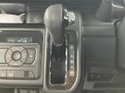 車両画像11
