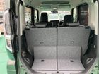 車両画像18