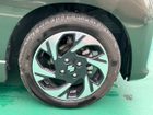 車両画像19