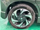 車両画像20