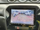 車両画像14