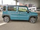 車両画像7