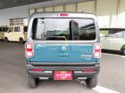 車両画像8