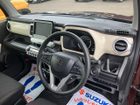 車両画像9