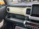 車両画像10