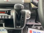 車両画像14