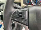 車両画像16
