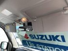車両画像13