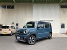 車両画像3