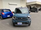 車両画像4