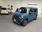 車両画像5