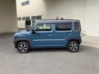 車両画像6