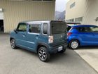 車両画像7